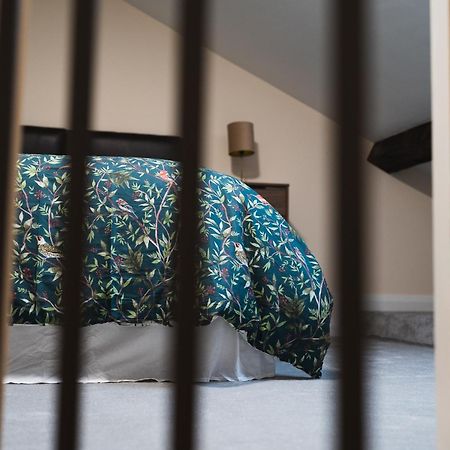 Erne A Rest Apartman Enniskillen Kültér fotó