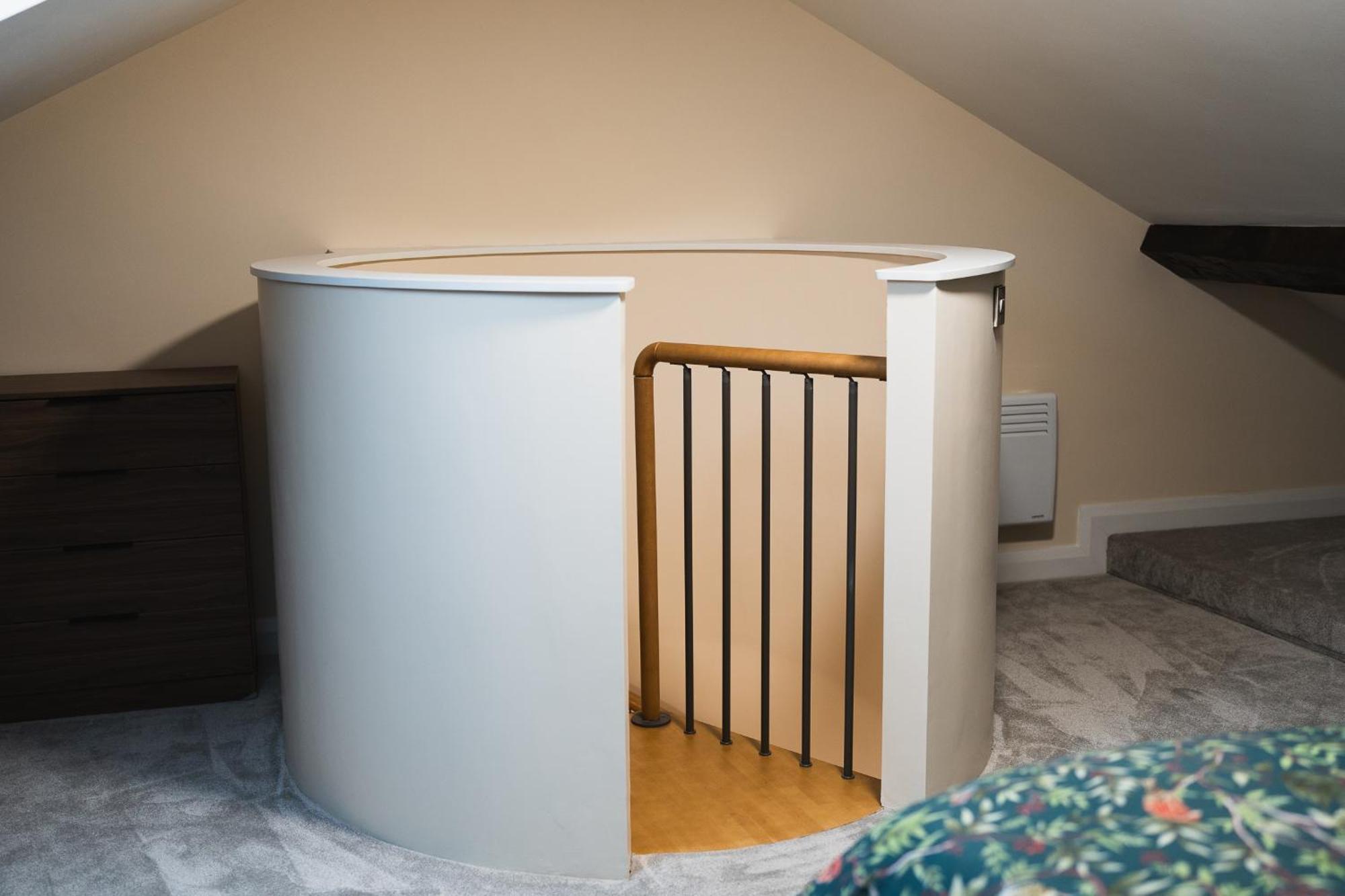 Erne A Rest Apartman Enniskillen Kültér fotó