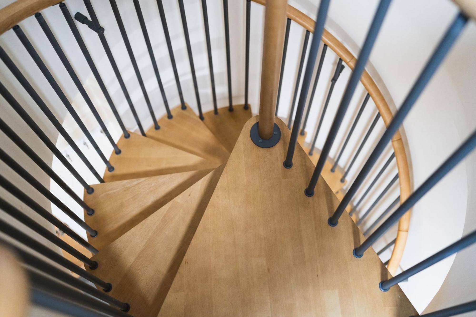 Erne A Rest Apartman Enniskillen Kültér fotó